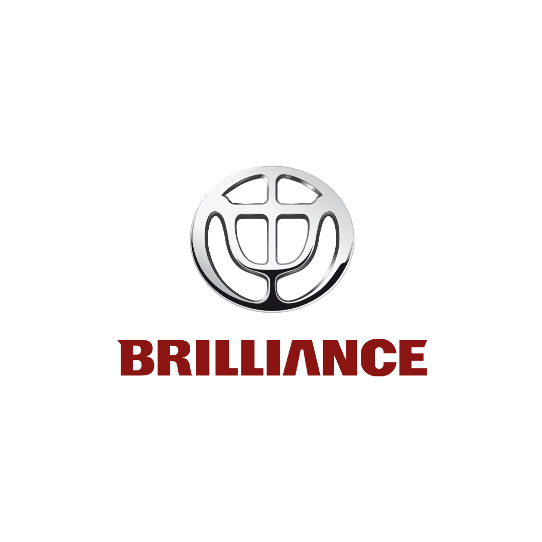 فروش لوازم یدکی برلیانس