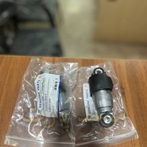 جک تسمه سفت کن دینام چانگان cs35
