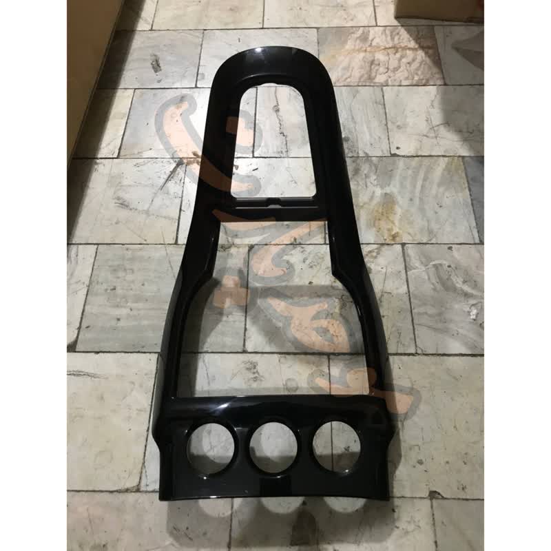 قاب دور ضبط برلیانسH230